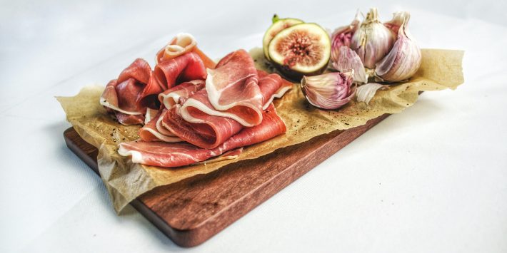 prosciutto-crudo-dieta-cibum