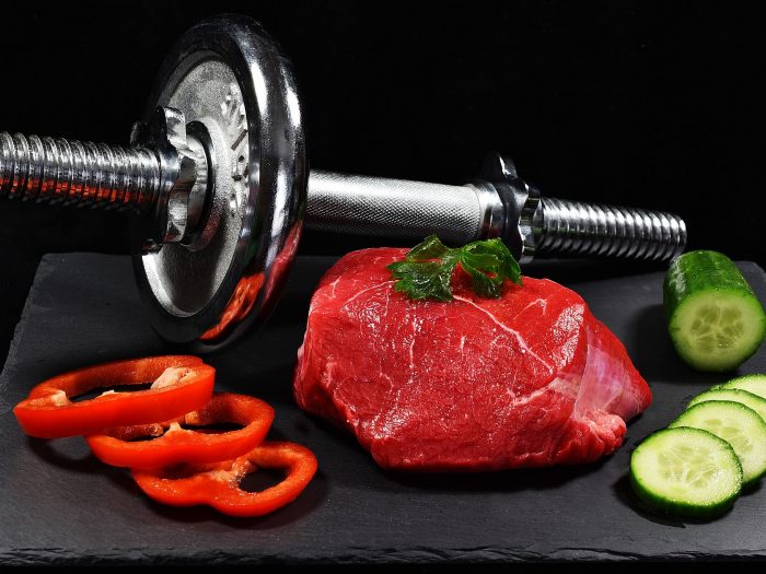 proteine-muscoli-cibum