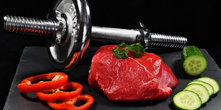 proteine-muscoli-cibum