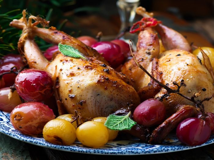 quaglia-verdure-forno-ricetta