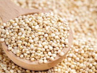 quinoa-semi