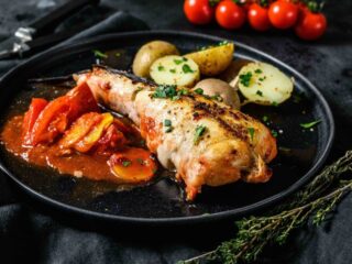 rana_pescatrice