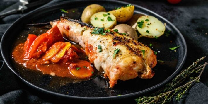 rana_pescatrice