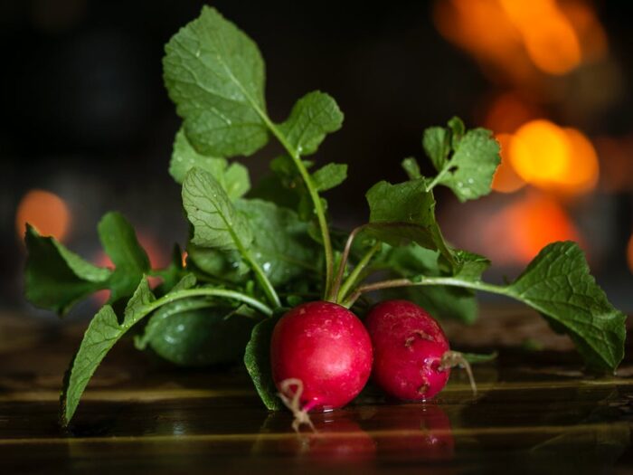 ravanelli-benefici-salute