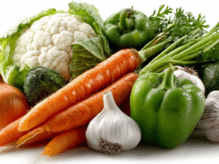 reecy_._Creative_photography_photos_various_fresh_vegetables_wi_c83584b5-9c3b-4c73-8225-cbae2c565626