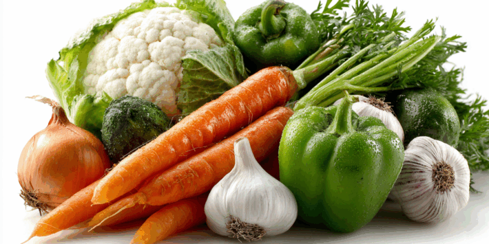 reecy_._Creative_photography_photos_various_fresh_vegetables_wi_c83584b5-9c3b-4c73-8225-cbae2c565626