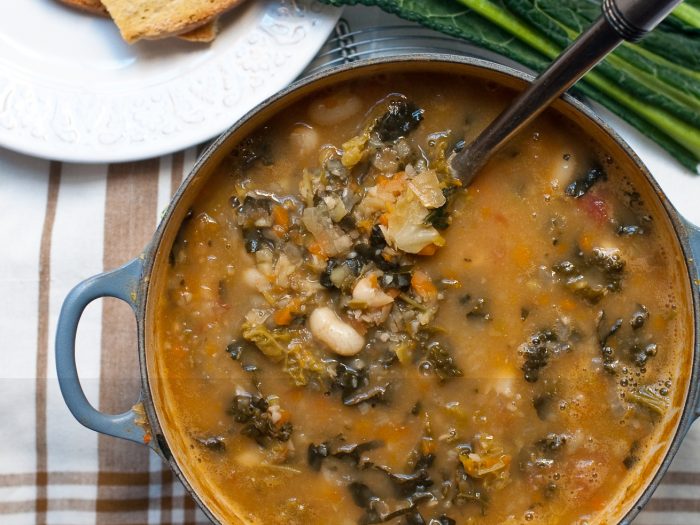 ribollita_pentola