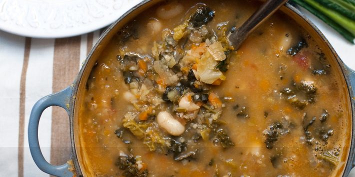 ribollita_pentola