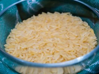 rice-6798016_1280