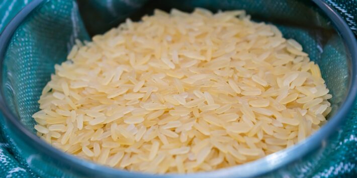 rice-6798016_1280