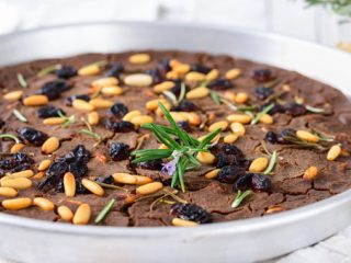 ricetta-castagnaccio