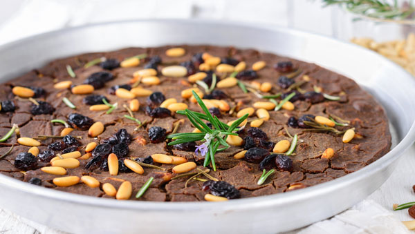 ricetta-castagnaccio