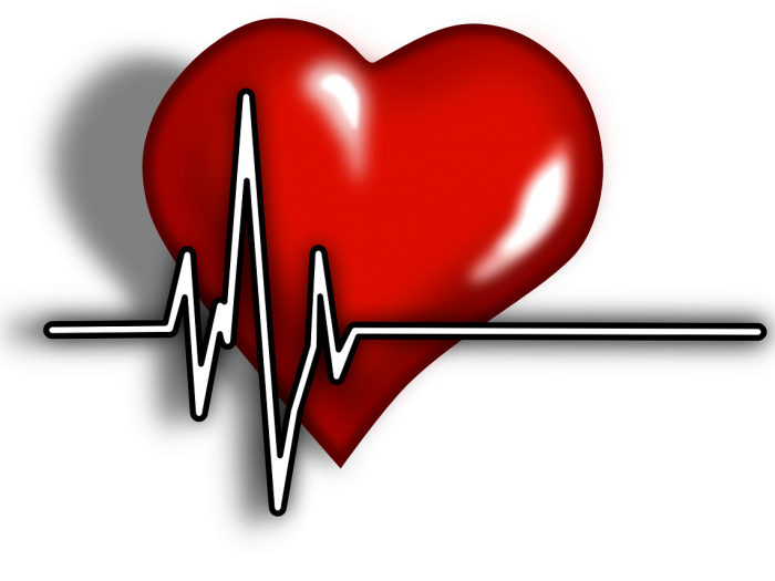 rischio-cardiovascolare-menopausa