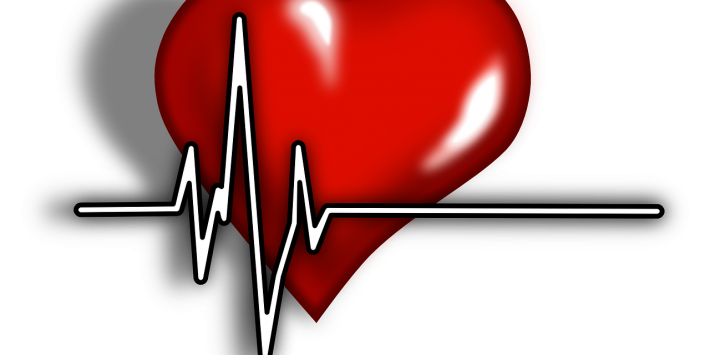 rischio-cardiovascolare-menopausa