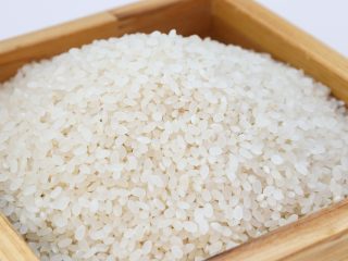 riso-parboiled-cibum