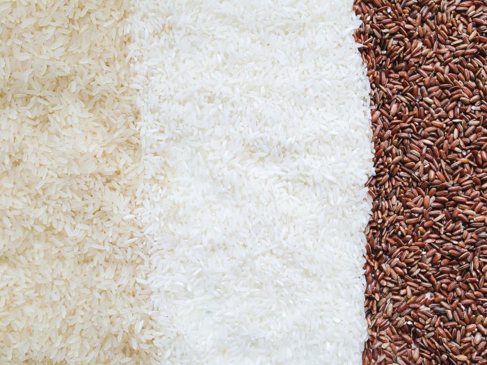 riso-parboiled-integrale