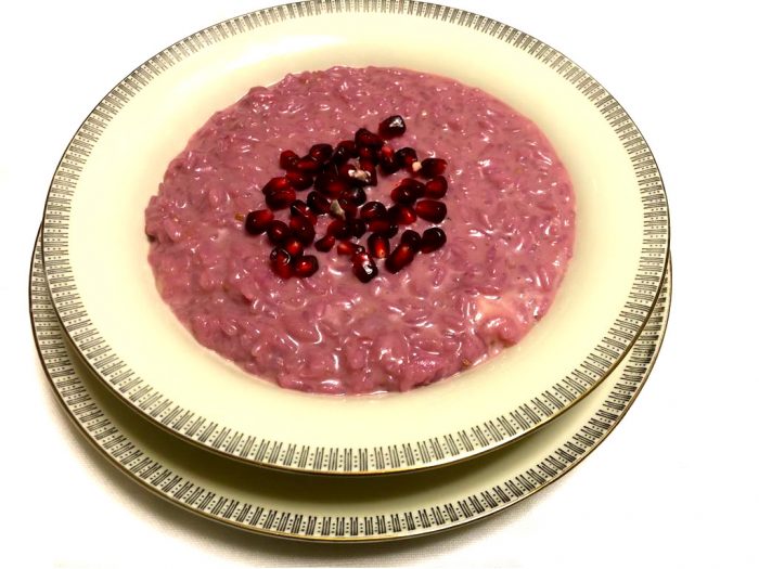 risotto-melograna3