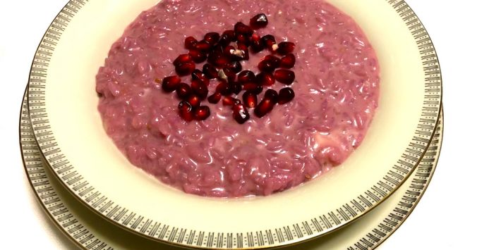 risotto-melograna3
