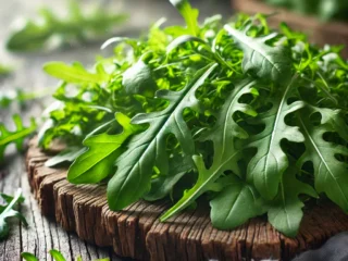 rucola