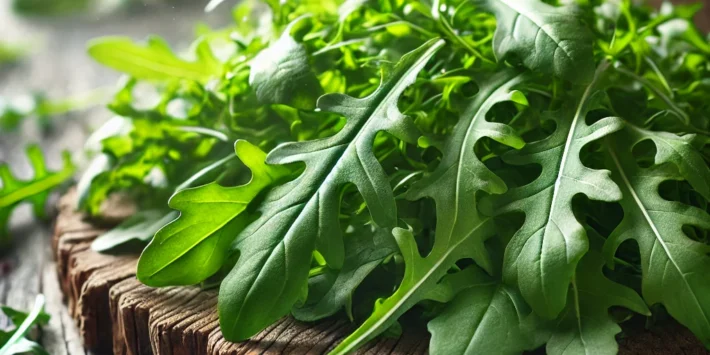 rucola