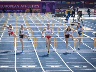 running-4338238_1280