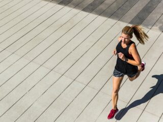 running-6252827_1280
