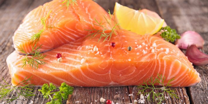 salmone