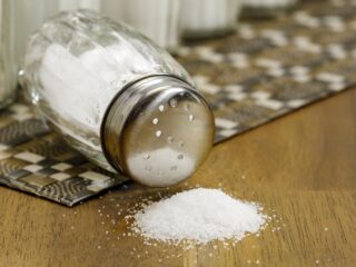 salt-3285024_1280