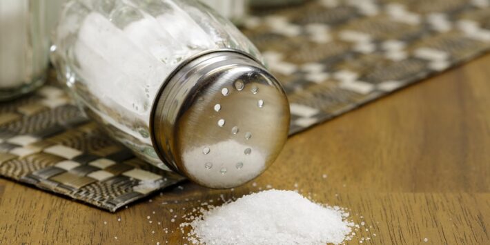 salt-3285024_1280