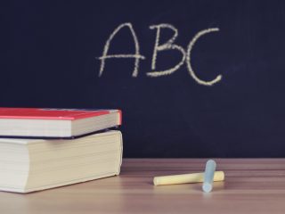scuola-rientro-consigli