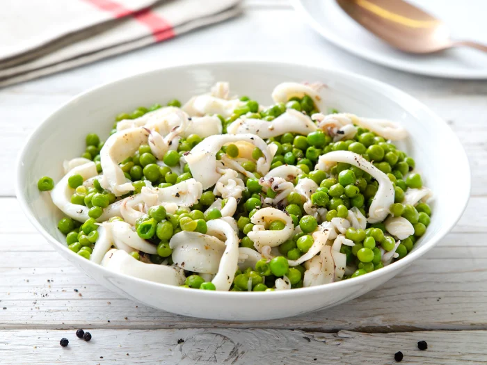 seppie-piselli-ricetta