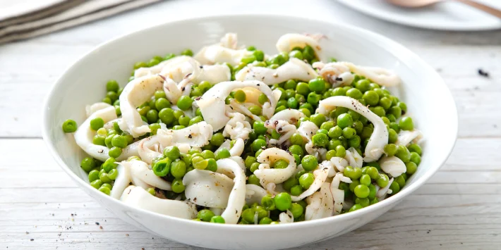 seppie-piselli-ricetta