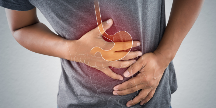 sindrome-intestino-irritabile