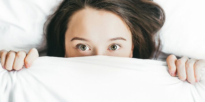 sonno