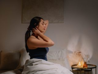 sonno-disturbi-caldo