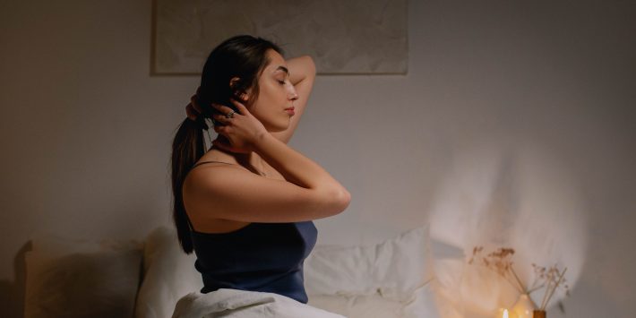sonno-disturbi-caldo