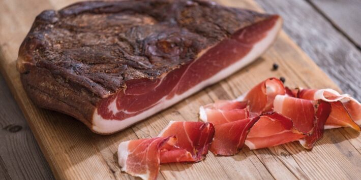 speck-igp