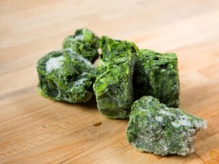 spinach-163955_1280