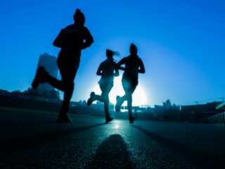 sport