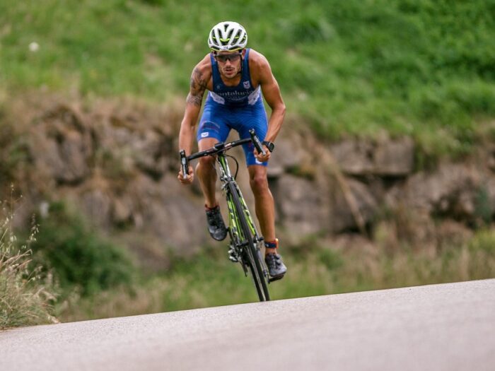 sport-ciclismo