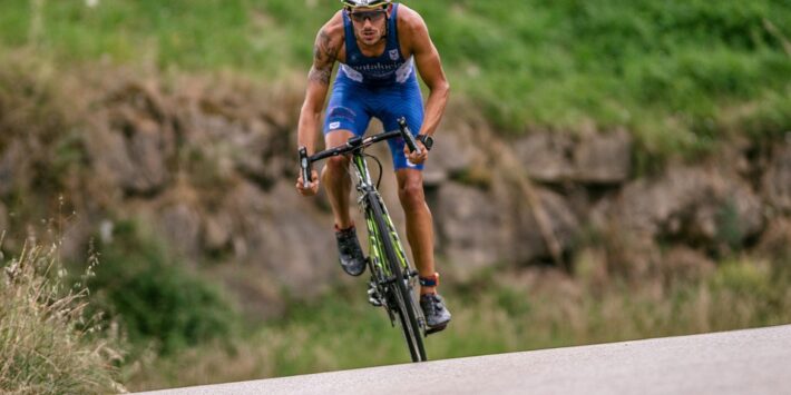 sport-ciclismo