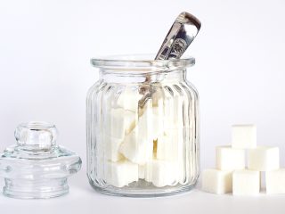 sugar-craving
