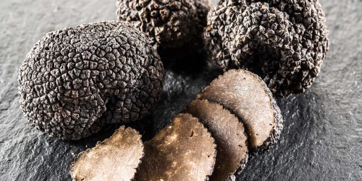 tartufo-che-cose-proprieta-benefici-e-dove-trovarlo