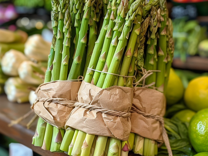 natural_asparagus