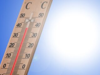 thermometer-3581190_1280