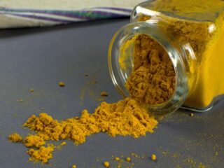 turmeric-3089309_1280