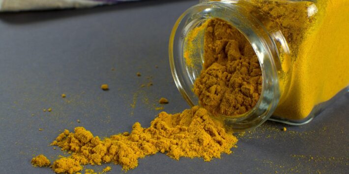 turmeric-3089309_1280