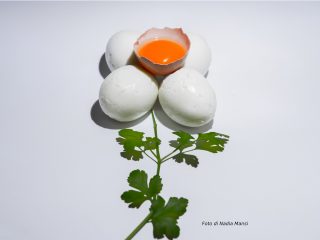 uova-mansi1