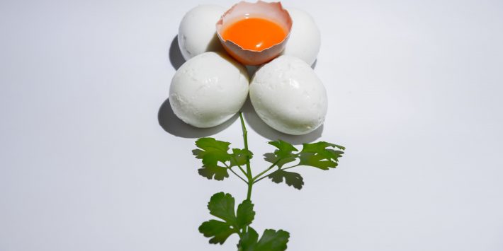 uova-mansi1