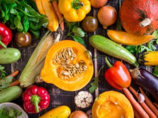 vegetables-1024x768